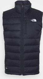 Veste sans manches The North Face Insulated