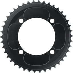 Sram Tablett DH 104 mm