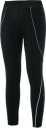 ZeroRH Reflex Tight Woman Black Reflex
