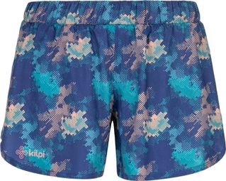 Short running femme Kilpi LAPINA-W