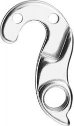 Marwi GH-135 Derailleur Hanger