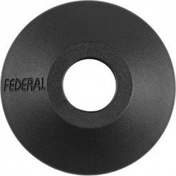 HUBGUARD AVANT FEDERAL STANCE PLASTIC