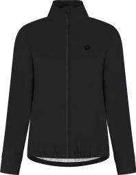 Veste Running Femme - Respirante et Légère - Course à Pied - Essential