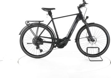 Reconditionné - KTM Power Sport 11 Plus Trekking E-Bike - Très Bon Etat Ãtat
