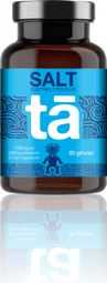 TA Energy Salt capsules Food supplements 60 caps