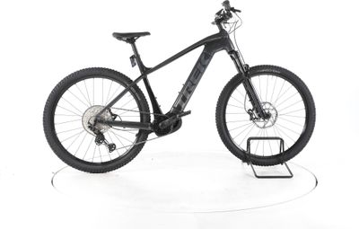Produit reconditionné - Trek Powerfly 5 Gen 4 E-Bike - Très Bon Etat