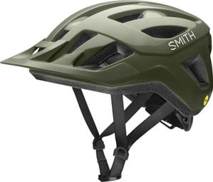 Mips pour casque smith convoy