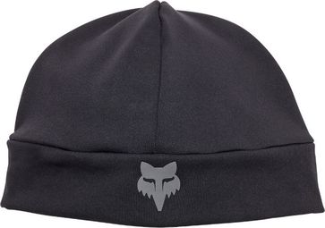 Gorro Fox <p><strong>Defend Skull</strong></p>Negro