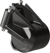 P-Knuckle voor Sram 90 T-Type Eagle Derailleur