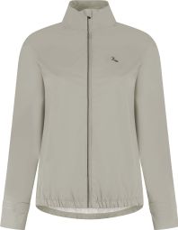 Veste Running Rogelli Essential Femme Sable