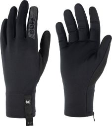 Buff Thermonet® Winter Gloves - Black