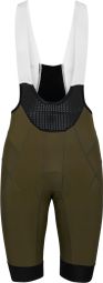 Oakley Endurance Tempo korte fietsbroek voor heren, groen