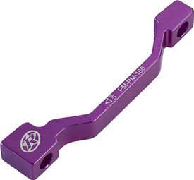 Adaptateur De Raccordement Hydraulique Jagwire Pro Pour Freins à Disque