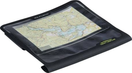 Porte-cartes Altura Tablette Impermeable