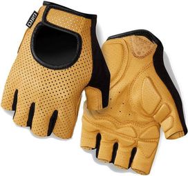 Gants Giro Lx