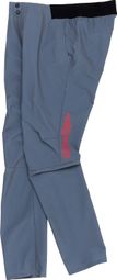 Troy Lee Designs Skyline Superlyte Pants Blue
