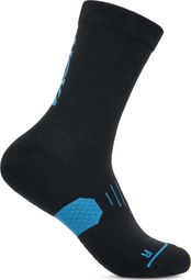 Hoka GPX Socks Black