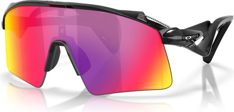 に*9様 Oakley Wind Jckt Blk/Silv Ghost Oakley Racing Jacket Transitions Solfx White Ghost Text