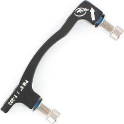 Formula PM AV Adapter 203 mm + Screw