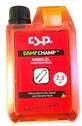 RSP - Huile pour Fourche et Amortisseur 2.5WT  Damp Champ  250ml