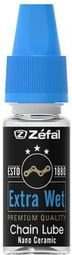 Zefal Extra Wet Lube 10 ml