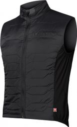 Endura Pro SL II Vest Zwart