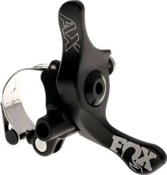 Fox Racing Shox Transfer Drop Bar Handlebar Control