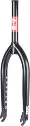 Odyssey R-15 20'' 15 mm BMX Fork Black