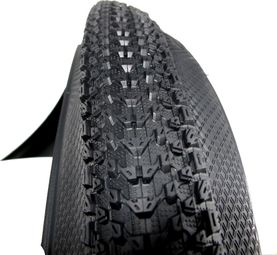 Maxxis Pace MTB Tyre - 26x1.95 Foldable Single TB60881200