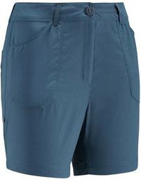Short femme Lafuma