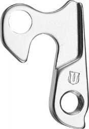 Marwi GH-229 Derailleur Hanger