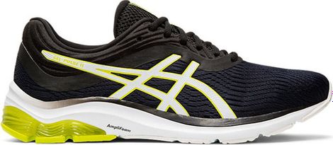 Chaussures Asics Gel-pulse 11