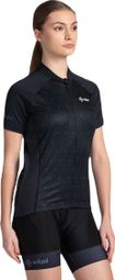 Maillot de cyclisme pour femme Kilpi MOATE-W
