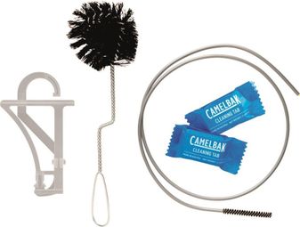 Camelbak Crux Cleanning Kit