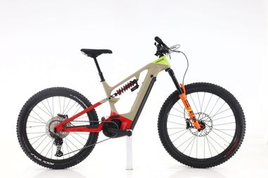 Cannondale Moterra Neo 2 2025
