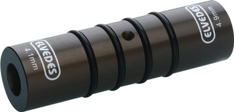 Elvedes Cable Pricker