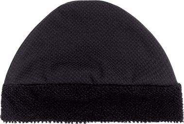Gorro Ciele Running UHGorro Shadowcast Negro