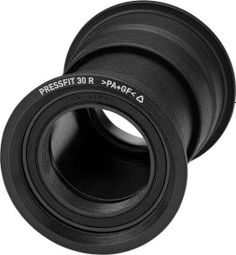 Truvativ Boitier de pédalier PressFit 30 68-73mm