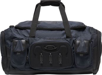 Oakley Urban Ruck RC Duffle 70L Dark Grey Sport Bag