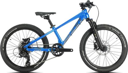 Child MTB Sunn Tox 20 Shimano 7S 20