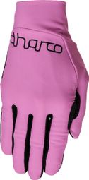 Lange Handschuhe Dharco Trail Rebel Rose Frau