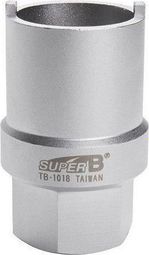 Outil demonte corps de cassette super b tb-1018 compatible shimano (classic)