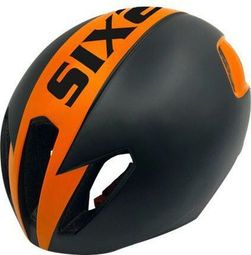 Casque Sixs Aero