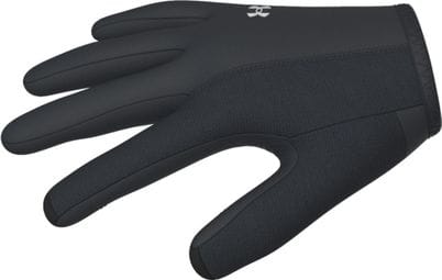 Sous-gants femme Under Armour Storm run