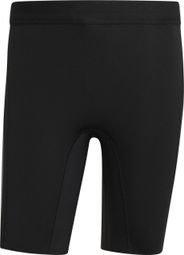 Legging adidas Collant Adizero Half Race
