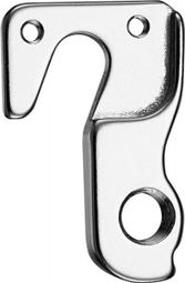 Marwi GH-256 Derailleur Hanger