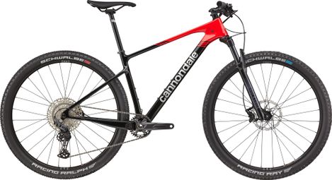 GT Avalanche Expert Hardtail MTB Sram SX Eagle 12S 27.5'' Matte