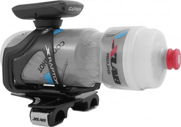 XLAB Torpedo Kompact 500