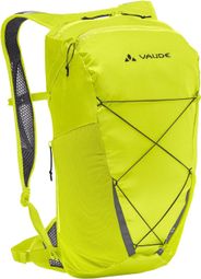 Zaino Vaude Uphill 16 Giallo