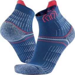 Chaussette de Running légère et technique pour femme - Run Anatomic Comfort Lady